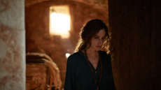 «Κομάντα και Δράκοι»: Η Ναυσικά έρχεται πιο κοντά με τον Νεκτάριο 