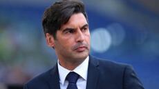 Νιούκαστλ: Έτοιμος να υπογράψει τριετές συμβόλαιο ο Φονσέκα