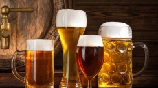 4 μπιραρίες για να ζήσετε μια γνήσια εμπειρία μπιροποσίας
