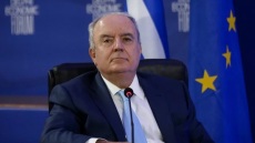 Στην «Athens ΙRC» (ΓΕΚ ΤΕΡΝΑ) και τυπικά το καζίνο στο Ελληνικό