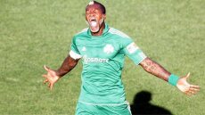 Σισέ για Βαλμπουενά: «Είμαι θυμωμένος μαζί του γιατί δεν με ειδοποίησε»