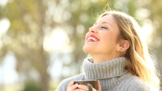 Κρυολόγημα: Η κίνηση-κλειδί για να το κρατήσουμε μακριά