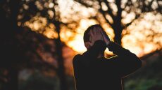 Στρες: Οκτώ τρόποι να «αποσυμπιέσουμε» την ένταση – Δοκιμάστε τους