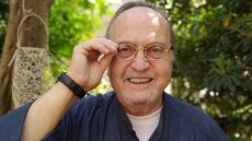 Όμηρος Ευστρατιάδης: «Δεν έχω τον Φιλιππίδη άξιο για βιασμούς»