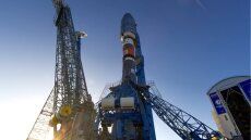 Εισβολή στην Ουκρανία: Η Roscosmos σταματά να στέλνει κινητήρες πυραύλων στις ΗΠΑ
