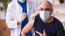 Κορωνοϊός – Μετάλλαξη Δέλτα: Ο μόνος τρόπος που προστατεύει κατά 90% από τον θάνατο