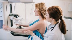 Η σημασία της Απεικόνισης και Ακτινολογίας στην προστασία της ανθρώπινης υγείας