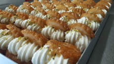 Βόλτα στα vintage ζαχαροπλαστεία του Παλαιού Φαλήρου