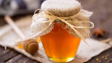 5η γιορτή μελιού στο Ζάππειο