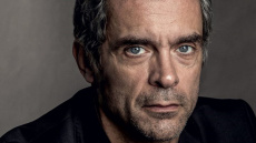 Κωνσταντίνος Μαρκουλάκης: «Δεν μπορείς να κόβεις ανθρώπους από δουλειές, γιατί διαφωνείς με την γνώμη τους»