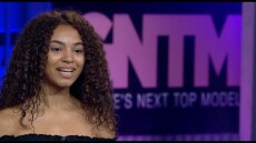 Ελένη Ασημάκη: Η πρώην παίκτρια του «GNTM» σταμάτησε τις μεταγγίσεις αίματος 