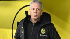 Νιούκαστλ: Φαβορί για την ανάληψη της τεχνικής ηγεσίας ο Φαβρ