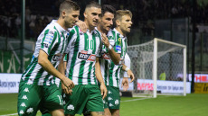 Παναθηναϊκός: Αθωώθηκε από την Επιτροπή Εφέσεων, παίζει με κόσμο εναντίον ΟΦΗ και ΠΑΟΚ