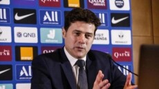 Τσέλσι: Εποχή Ποτσετίνο στους Μπλε, ήρθαν σε συμφωνία με τον Αργεντινό