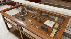 Πολεμικό Μουσείο Αθηνών: Το έπος του 1940 «ζωντανεύει» μέσα από τα «Επιστολικά Δελτάρια» των στρατιωτών