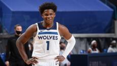 Επική ατάκα Έντουαρντς για Αντετοκούνμπο: «Του βάλαμε 4 πάνω του και ο κ....ης συνέχισε να σκοράρει»