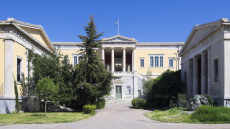 Πολυτεχνείο: Το ηρωικό ΟΧΙ της 28ης Οκτωβρίου 1940 και το νόημα του ΟΧΙ σήμερα (video)