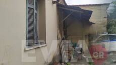 Ο νεαρός Ρομά φέρεται να ομολόγησε τη δολοφονία της 80χρονης στην Ιστιαία 