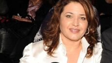 Νικολέττα Βλαβιανού: «Δεν γνώριζα αυτά για τα οποία κατηγορείται ο Πέτρος Φιλιππίδης» 