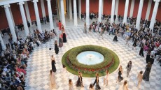  Athens Xclusive Designers Week: Ποιες θα είναι οι εκπλήξεις της φετινής εβδομάδας μόδας της Αθήνας