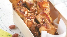 Το μενού της εβδομάδας (1/11 έως 7/11)