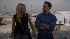 Καταιγιστικές οι εξελίξεις στη σειρά «Το αύριο μας ανήκει»