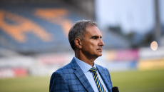 Super League: Πρόεδρος με 15-0 ο Γιώργος Μποροβήλος