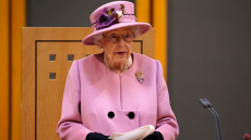 Βασίλισσα Ελισάβετ: «Η αλήθεια είναι πολύ χειρότερη απ' ό,τι νομίζουμε» για την υγεία της, λένε πηγές του Μπάκιγχαμ