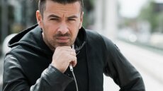 Η νέα ανάρτηση του Γιάννη Αϊβάζη μέσα από το νοσοκομείο και η κατάσταση της υγείας του