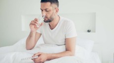 Αντιβιοτικά: Τρία top tips για τη σωστή χρήση τους