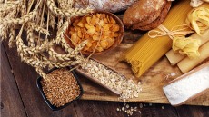 Διαβήτης τύπου 2: Τα τρόφιμα που μειώνουν τις πιθανότητες εμφάνισής του