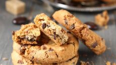 1.334.490 μοναδικοί χρήστες διάβασαν Olivemagazine.gr τον Οκτώβριο του 2021