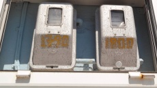 Nυχτερινό ρεύμα: Ξεκινά από σήμερα το χειμερινό ωράριο της ΔΕΗ - Όσα πρέπει να γνωρίζετε