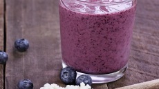 Το σνακ που καταναλώνουν οι ψυχίατροι όταν αγχώνονται