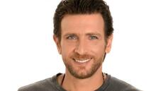 «Κάναμε δέκα εξωσωματικές και ήρθε η κόρη μας» αποκαλύπτει ο Θανάσης Πάτρας