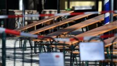 Αυξημένη αποζημίωση ειδικού σκοπού: Δεύτερη ευκαιρία για να πάρετε την ενίσχυση 1.000 - 4.000 ευρώ