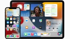 Apple: Γιατί μειώνεται η παραγωγή iPad