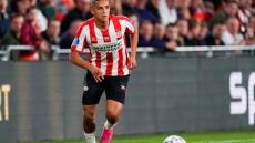 Ο Ιχατάρεν σκέφτεται να αποσυρθεί από το ποδόσφαιρο λόγω κατάθλιψης