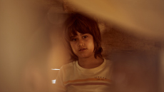 «Κομάντα και Δράκοι»: Τα Κομάντα ψάχνουν τρόπο να αποτρέψουν το κακό που πιστεύουν πως έρχεται