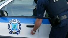 Θεσσαλονίκη: Εξιχνιάστηκε απόπειρα ανθρωποκτονίας στα Διαβατά	