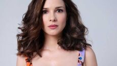 Ευγενία Δημητροπούλου: «Έχω βιώσει ήπια περιστατικά λεκτικής βίας»