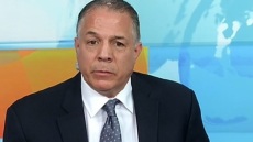 ΗΠΑ - Γερουσιαστής Ραπτάκης: «Οι Αμερικανοί δεν έχουν καμία εμπιστοσύνη στον Ερντογάν και την τουρκική κυβέρνηση»