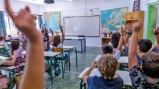 Η Διδασκαλική Ομοσπονδία Ελλάδος στέλνει νέες οδηγίες προς τους εκπαιδευτικούς για «φασόν» αξιολόγηση