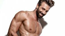 Η περιπέτεια που πέρασε ο Θοδωρής Θεοδωρόπουλος με την υγεία του μετά το ταξίδι στην Ινδία