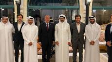 Αισιοδοξία στην Μπαρτσελόνα ότι μέχρι αύριο θα τελειώσει του Τσάβι