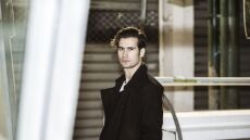 Αναστάσης Ροϊλός: «Δεν θα πήγαινα σε ριάλιτι»