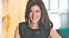 Βικτόρια Χίσλοπ: Η περιπέτεια με τον καρκίνο την βοήθησε να συνειδητοποιήσει την αξία της ζωής