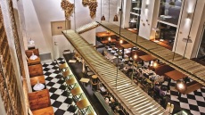 Καλός καφές; Προτείνουμε 12 στέκια που σερβίρουν ποιότητα