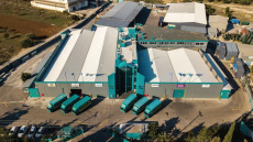 Pet City: Πώς το success story της οικογένειας Ματζουρανάκη προσέλκυσε την BC Partners