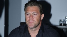 Χρήστος Χολίδης: «Ο κόσμος δεν είναι καλά μετά την καραντίνα, έχει πολλά νεύρα»